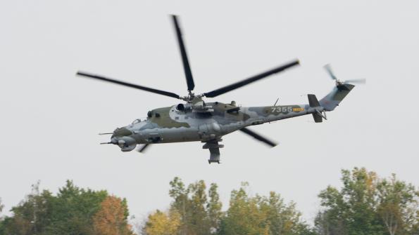 CIAF2016_zdj-029-DSC_3778