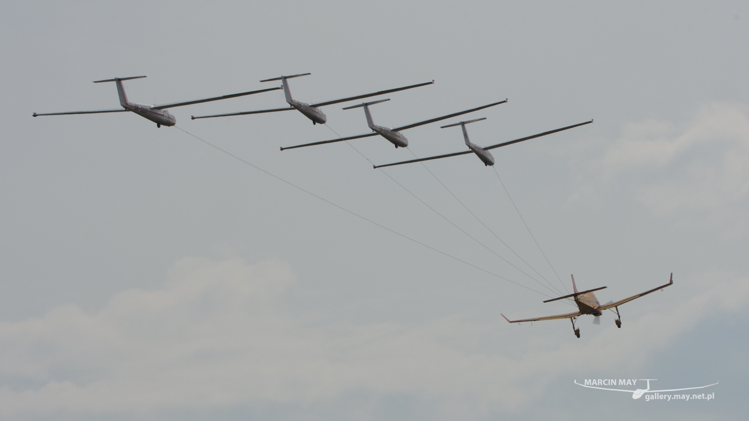 CIAF2016_zdj-033-DSC_4113