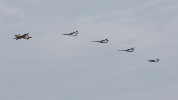 CIAF2016_zdj-034-DSC_4142