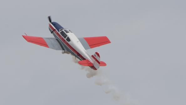 CIAF2016_zdj-036-DSC_4191