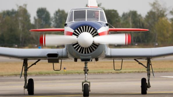 CIAF2016_zdj-038-DSC_4276