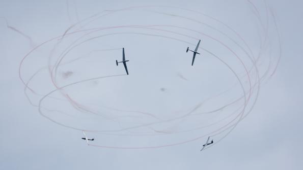 CIAF2016_zdj-039-DSC_4316