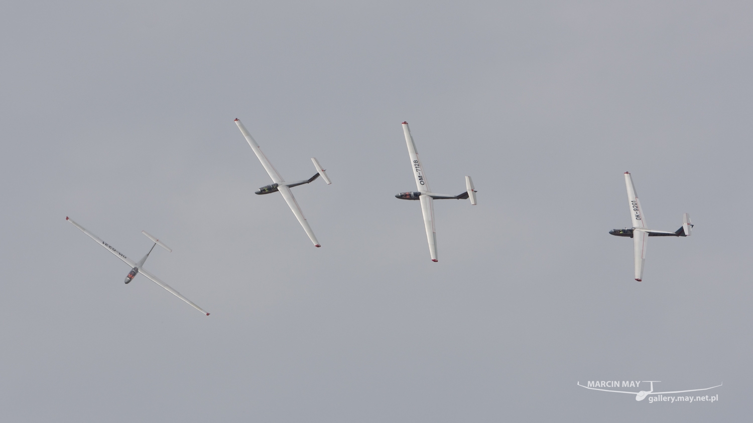 CIAF2016_zdj-041-DSC_4352