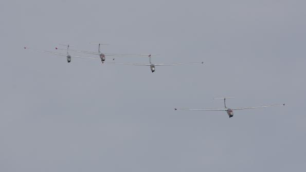 CIAF2016_zdj-042-DSC_4361