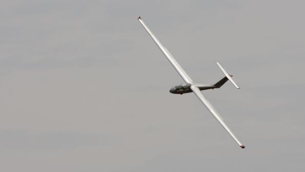 CIAF2016_zdj-043-DSC_4376