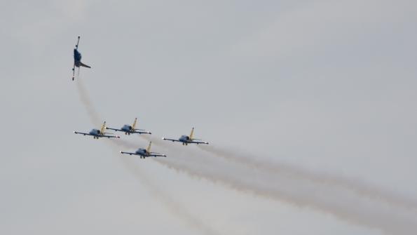 CIAF2016_zdj-045-DSC_4535