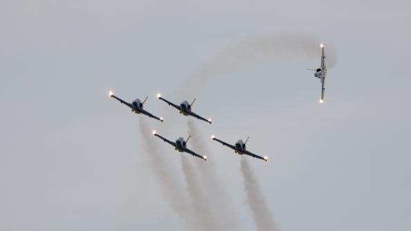 CIAF2016_zdj-046-DSC_4553