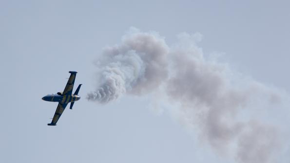 CIAF2016_zdj-047-DSC_4633