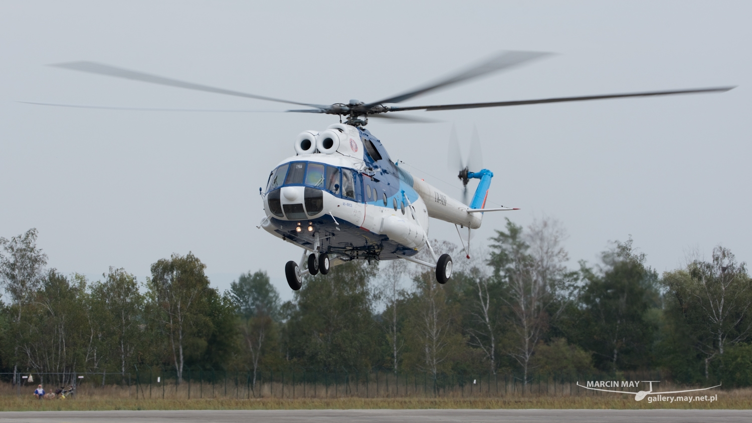 CIAF2016_zdj-048-DSC_4694