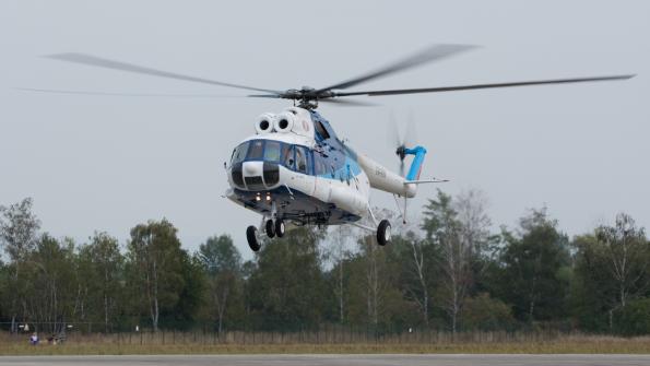 CIAF2016_zdj-048-DSC_4694