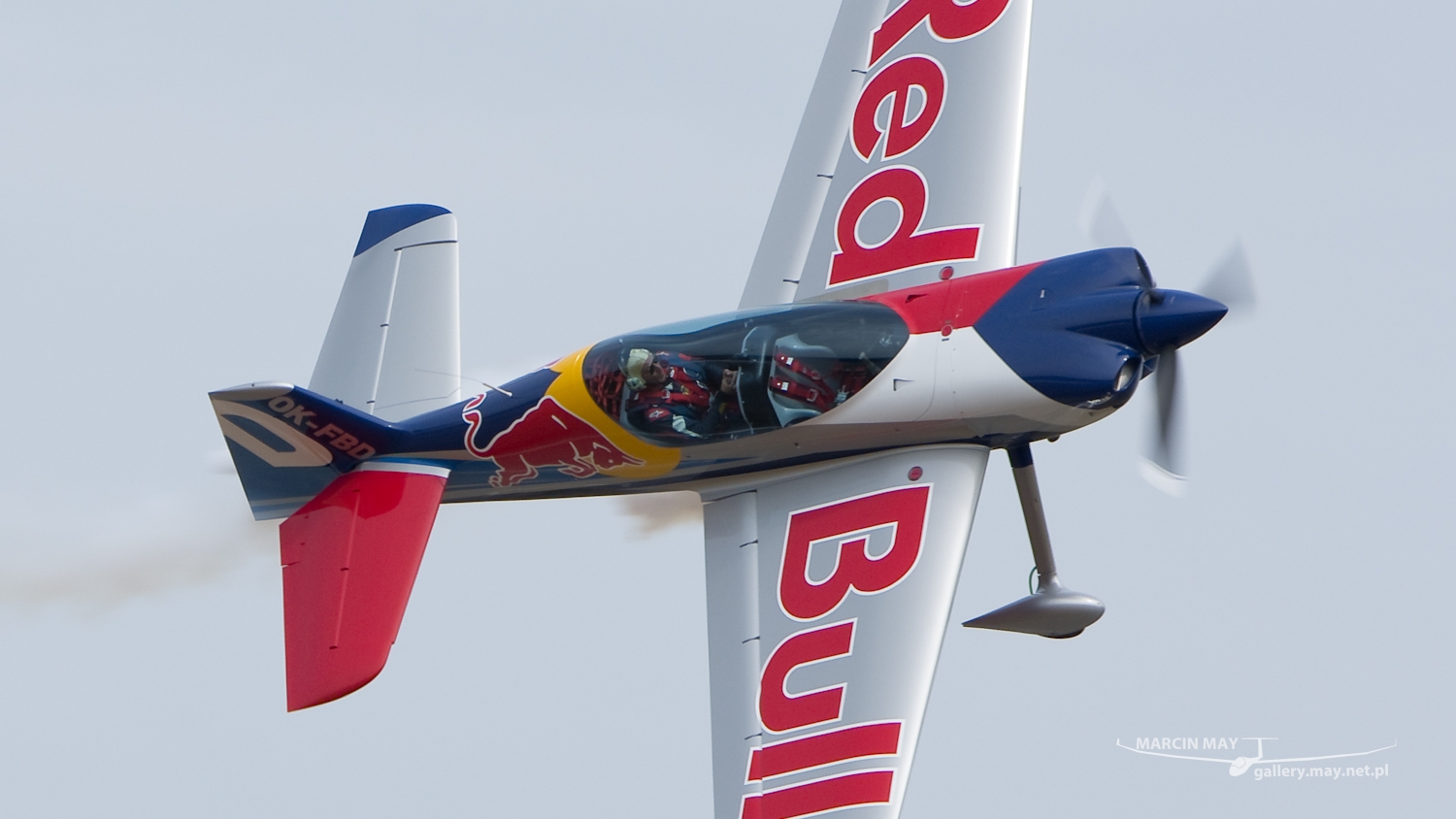 CIAF2016_zdj-054-DSC_5063