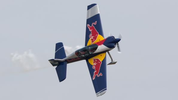 CIAF2016_zdj-055-DSC_5083