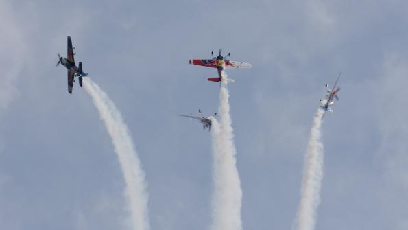 CIAF2016_zdj-057-DSC_5175