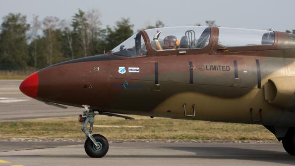 CIAF2016_zdj-066-DSC_5478