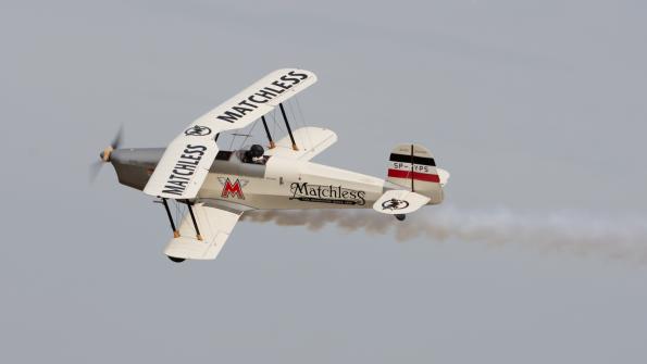 CIAF2016_zdj-068-DSC_5536