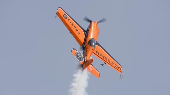 CIAF2016_zdj-070-DSC_5655