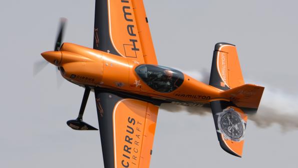 CIAF2016_zdj-071-DSC_5670