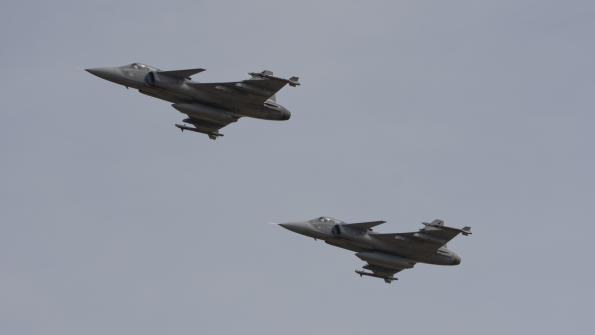 CIAF2016_zdj-072-DSC_5690