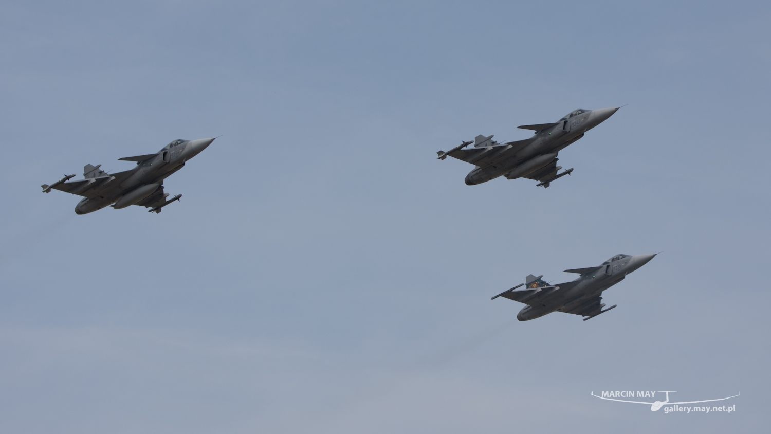 CIAF2016_zdj-073-DSC_5722