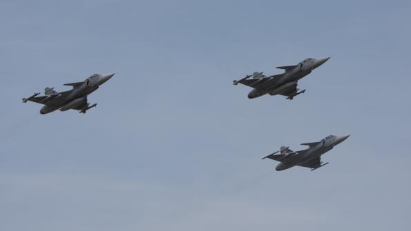 CIAF2016_zdj-073-DSC_5722