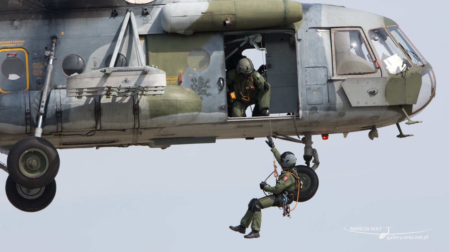 CIAF2016_zdj-075-DSC_5823