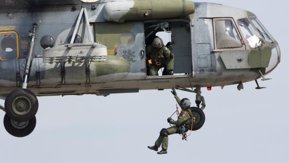 CIAF2016_zdj-075-DSC_5823