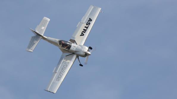 CIAF2016_zdj-077-DSC_5880