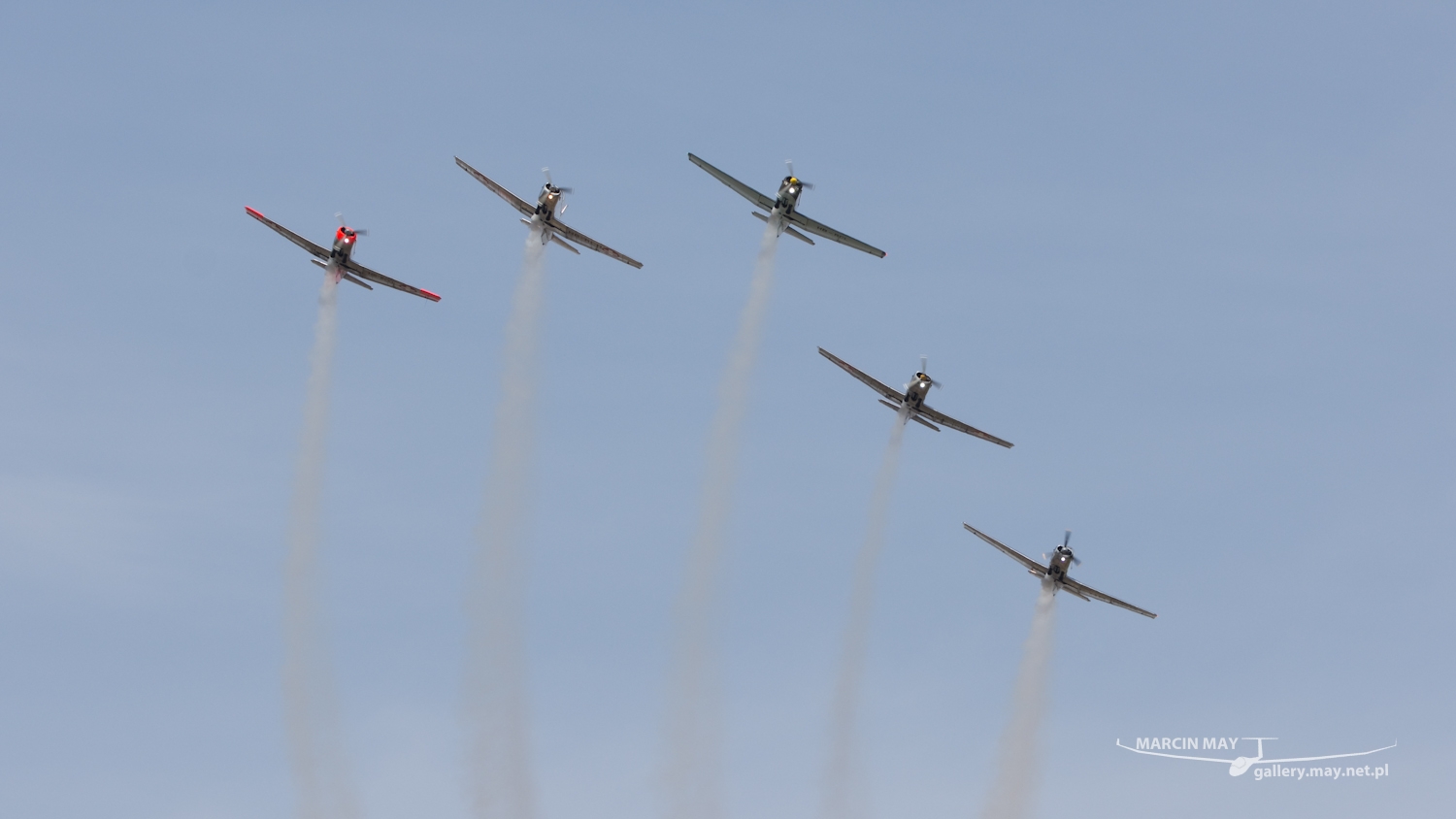 CIAF2016_zdj-078-DSC_5915