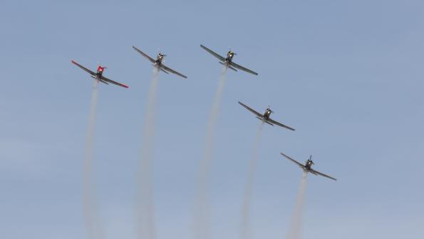 CIAF2016_zdj-078-DSC_5915