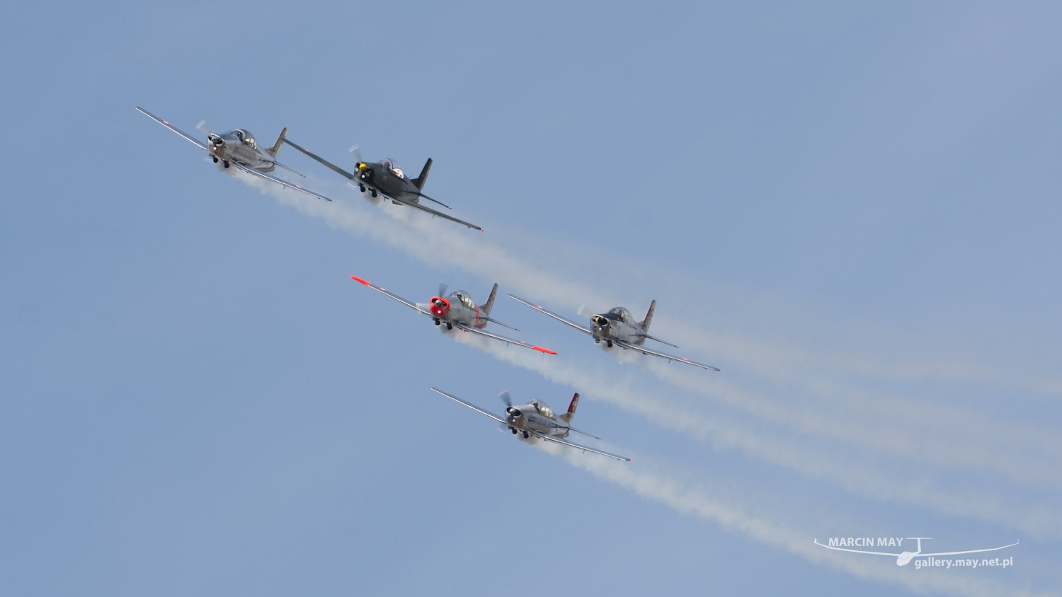 CIAF2016_zdj-079-DSC_5924