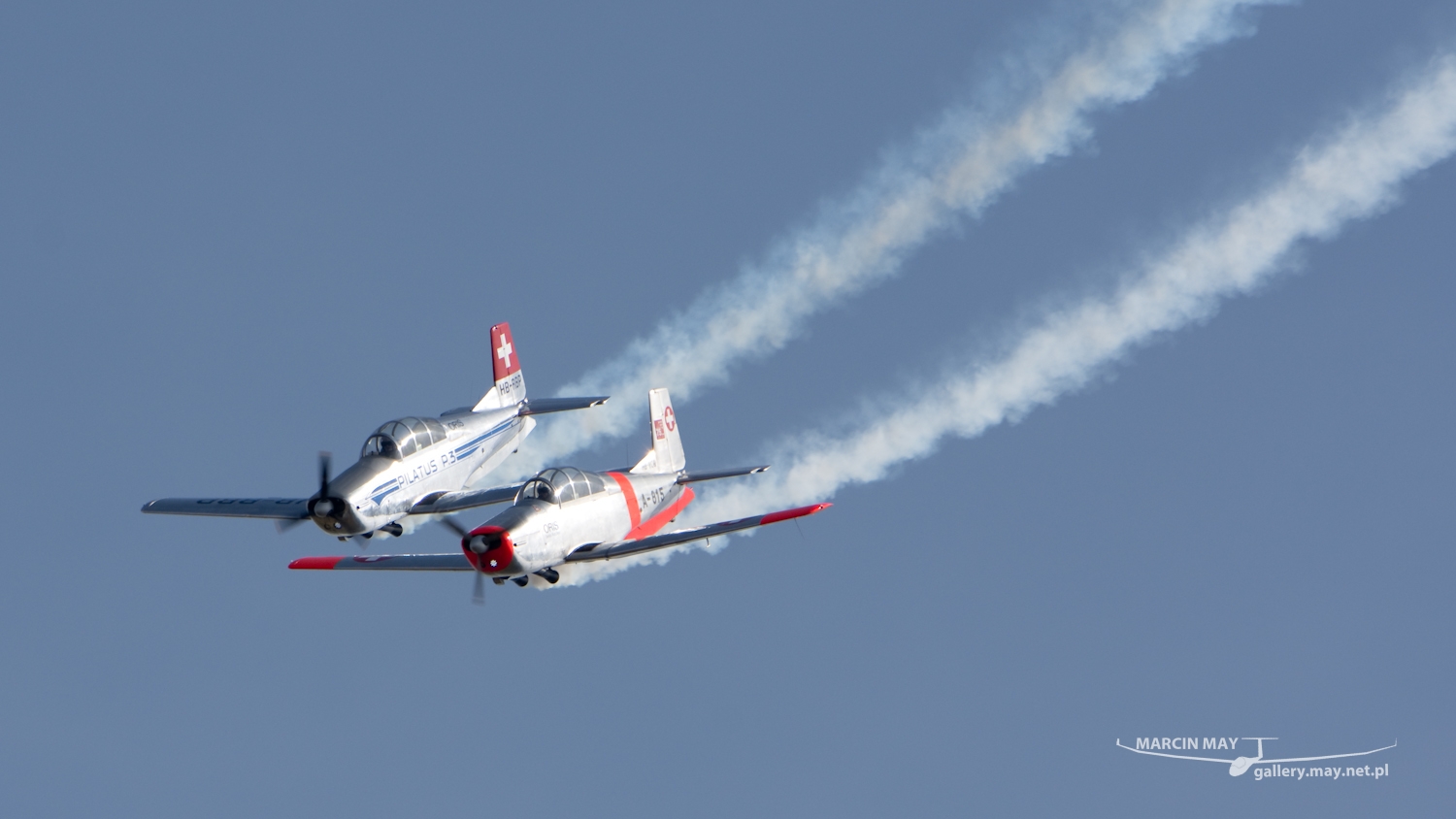CIAF2016_zdj-080-DSC_6023