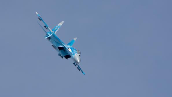 CIAF2016_zdj-086-DSC_6198