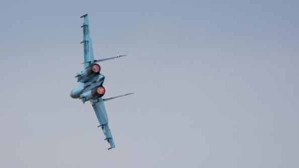 CIAF2016_zdj-087-DSC_6301