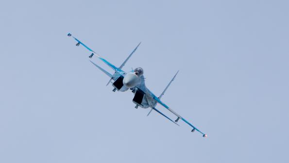 CIAF2016_zdj-090-DSC_6481