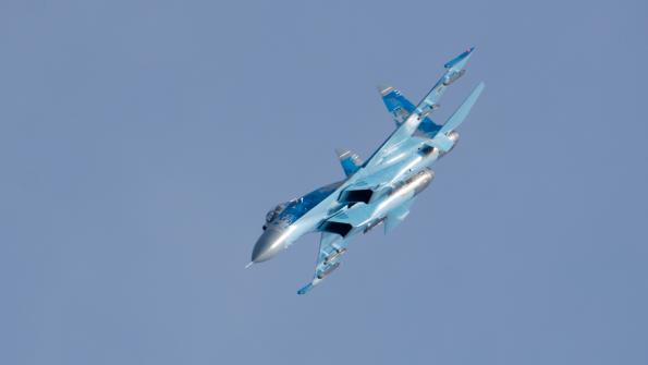 CIAF2016_zdj-091-DSC_6520