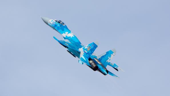 CIAF2016_zdj-092-DSC_6598