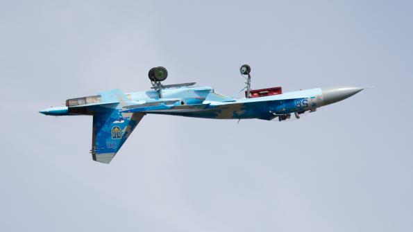 CIAF2016_zdj-094-DSC_6731