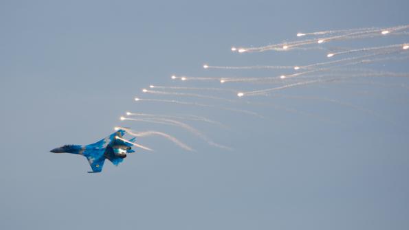 CIAF2016_zdj-097-DSC_6820