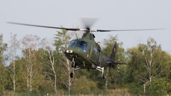 CIAF2016_zdj-103-DSC_7189