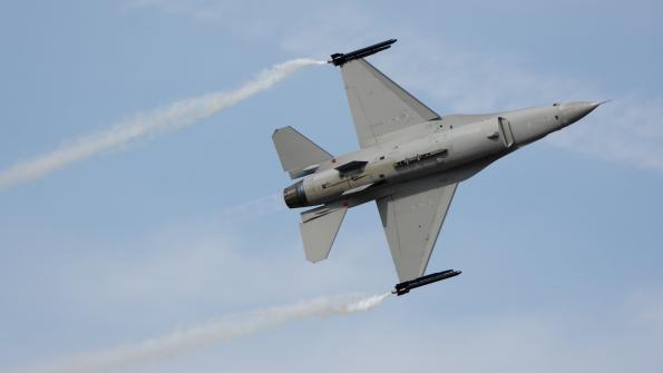 CIAF2016_zdj-105-DSC_7196