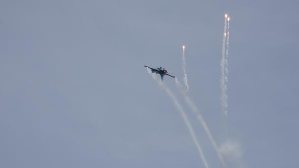 CIAF2016_zdj-106-DSC_7212