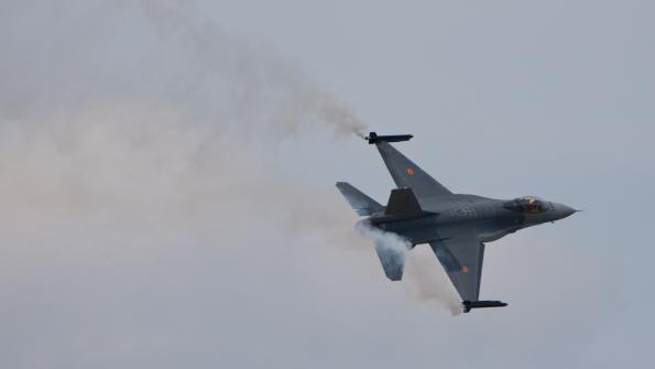 CIAF2016_zdj-110-DSC_7370