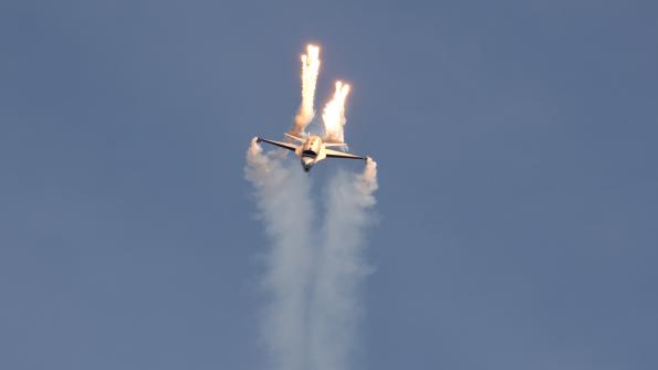 CIAF2016_zdj-111-DSC_7418