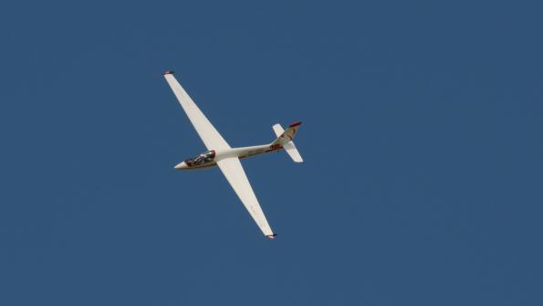 FlyFest2014-zdj001-DSC_7118