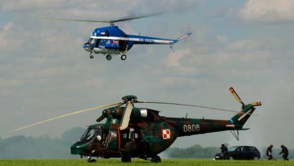 FlyFest2014-zdj003-DSC_7184