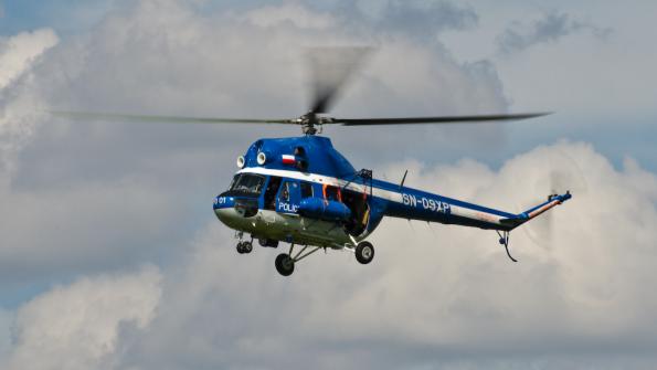 FlyFest2014-zdj005-DSC_7199