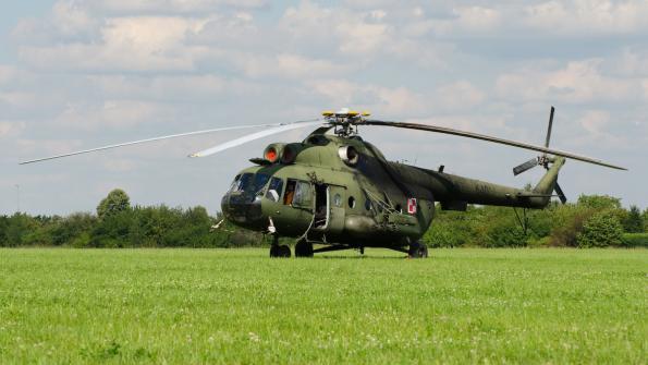 FlyFest2014-zdj008-DSC_7294