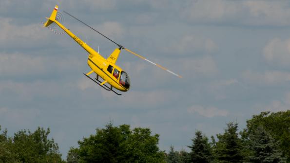 FlyFest2014-zdj014-DSC_7343
