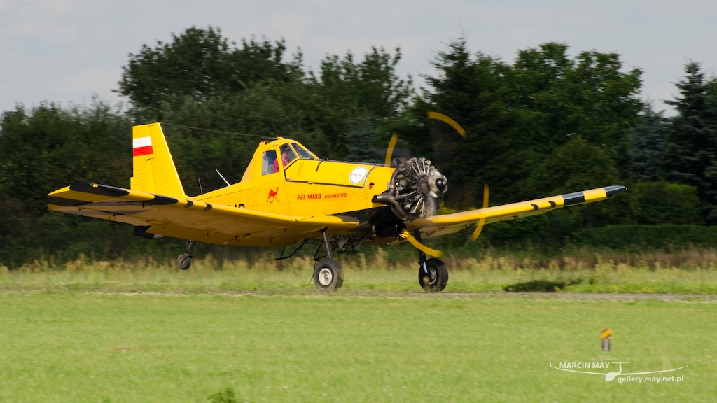 FlyFest2014-zdj016-DSC_7387