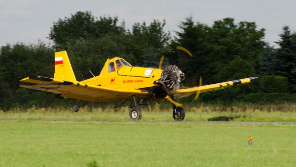 FlyFest2014-zdj016-DSC_7387